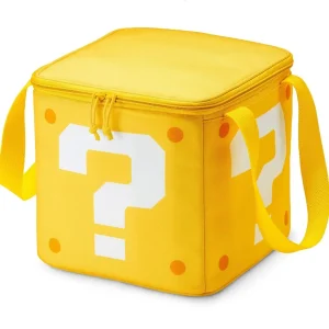 Isolerende Koeltas - Koelbox met Grote Capaciteit voor Picknicks - Compact 22x22x22 cm